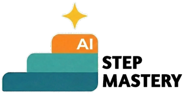 AI Mastery Step